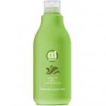 CD  Ламинирующий гель 500 мл (шаг 3)