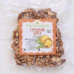 Грецкий орех очищенный 250 г