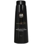 CD Кондиционер 5 Масел 1000 мл