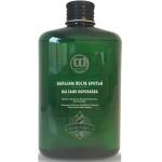 CD Бальзам после бритья 250 мл