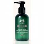 CD Гель для бритья для точных контуров 150 мл