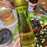 Виноградное масло 100% натуральное, нерафинированное, пищевое 100 мл