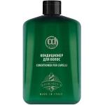 CD Кондиционер для волос 1000 мл