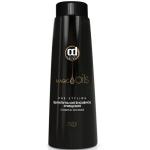 CD Шампунь PRE STYLING Глубокой очистки 1000 мл