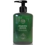 CD Крем для бритья 250 мл