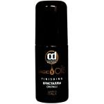 CD Жидкие кристаллы 5 Масел 80 мл