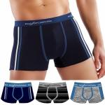 RP трусы UB1872 BOXER UOMO (3 шт.) (4/32)