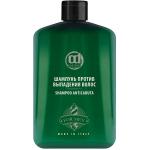 CD Шампунь против выпадения волос 250 мл