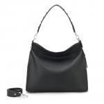 *Женская сумка