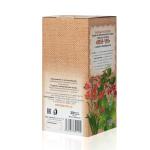 «Иван-чай с мятой и барбарисом» в фильтр-пакетах