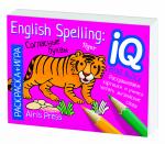 Раскраска-игра (мини). English. Согласные