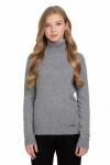 NORVEG Cashmere Свитер детский с высоким воротом