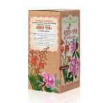 «Иван-чай с саган-дайля» в фильтр-пакетах