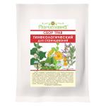 Сбор трав «Гинекологический для спринцеваний (при эрозии, аднексите)»