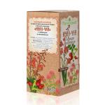 «Иван-чай с чабрецом и шиповником» в фильтр-пакетах