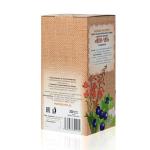 «Иван-чай с черникой» в фильтр-пакетах