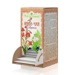 «Иван-чай с черникой» в фильтр-пакетах