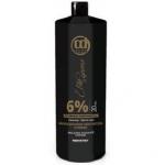 CD ELITE SUPREME Оксигент 6% 100 мл