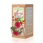 «Иван-чай с эхинацеей и шиповником» в фильтр-пакетах