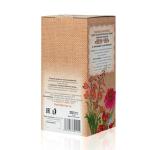 «Иван-чай с эхинацеей и шиповником» в фильтр-пакетах