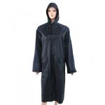 INBLOOM Дождевик-плащ "Гром" XL, прорезиненный, оксфорд, 220мкр.