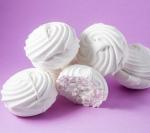 Зефир "СЛАДОЯР" Ванильный