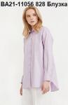 Блузка женская