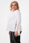 Блуза Wisell  М5-4170/1