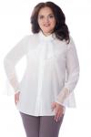 Блуза Wisell  М5-3358/9