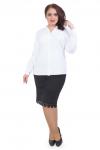Блуза Wisell  М5-3358/21