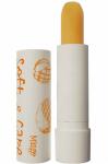 Бальзам для губ "Soft&Care" Манго