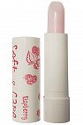Бальзам для губ Soft&Care Малина
