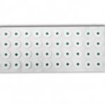 Аппликатор (Кузнецова), 40 масс.элементов, 140*320