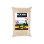 БИО-комплекс Бокаши 3 л