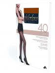 Dora 40 колготки