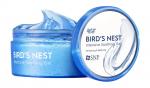 Bird Nest Gel Гель для лица и тела с экстрактом гнезда ласточки восстанавливающий, 300 г