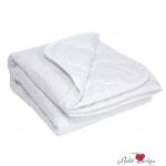 Одеяло Bellasonno 170х205 эвкалипт NEW