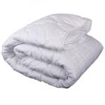 Одеяло Bellasonno 200x220 эвкалипт NEW