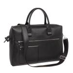 Деловая сумка Dartmoor Black