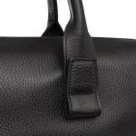 Деловая сумка Dartmoor Black