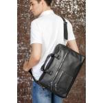 Деловая сумка Dartmoor Black