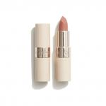 Губная помада Luxury Nude Lips, 3,5г, 001 Nudity