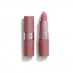 Губная помада Luxury Rose Lips, 3,5г, 002 Romance