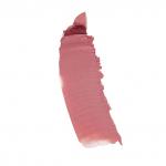 Губная помада Luxury Rose Lips, 3,5г, 002 Romance