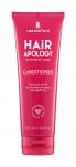 Hair Apology Conditioner Кондиционер для поврежденных волос, 250 мл