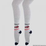 Колготки детские Para Socks