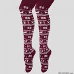 Колготки детские Para Socks