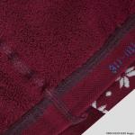 Колготки детские Para Socks