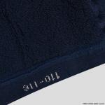 Колготки детские Para Socks