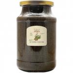 Урбеч из семян конопли 1 кг